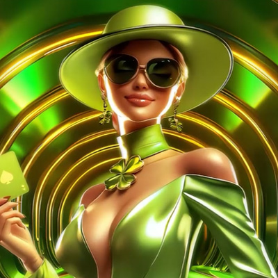 Bonus di Benvenuto Casino MyLuck