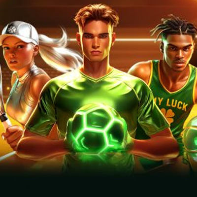 Giudizio Finale su MyLuck