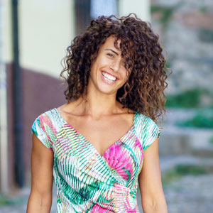 Giulia