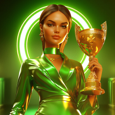 Licenza e Correttezza di MyLuck Casino