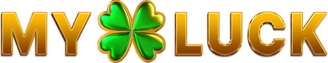 Logo di MyLuck Casino