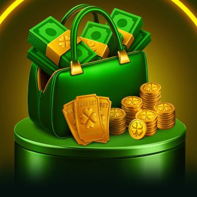 Metodi di Deposito MyLuck