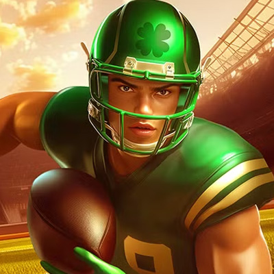 MyLuck Bonus Cashback Scommesse Sportive