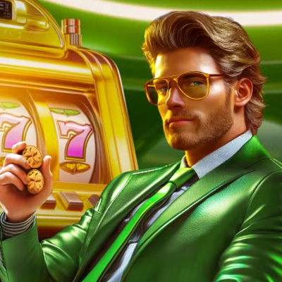 MyLuck Bonus Casino Settimanale Boost