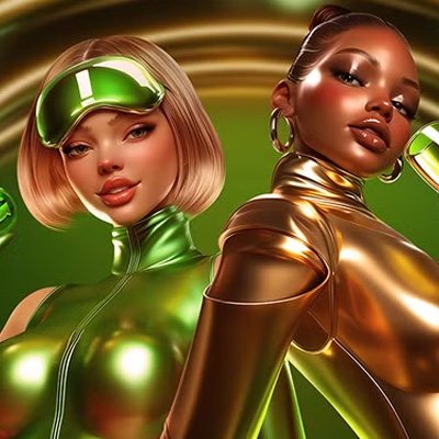 MyLuck Bonus Ricarica Casino Weekend