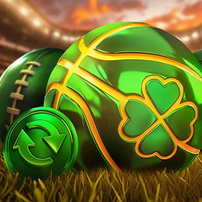 MyLuck Bonus Ricarica Sportiva Weekend