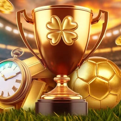MyLuck Bonus Rimborso 100% Pareggio Senza Goal