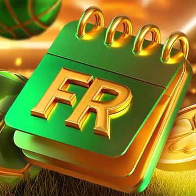 MyLuck Bonus Scommessa Gratuita Vantaggio Venerdì