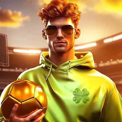 MyLuck Funzione Bet Mentor