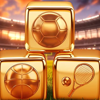 MyLuck Funzione Migliori Quote sui Top Sport 0% Margine